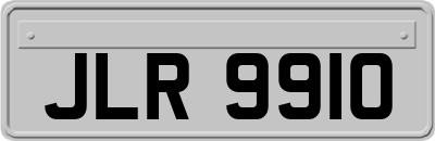 JLR9910