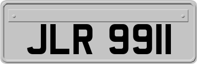 JLR9911