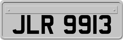 JLR9913