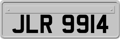 JLR9914