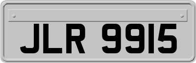 JLR9915