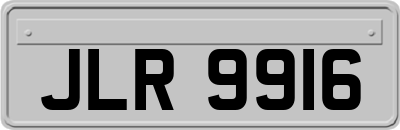 JLR9916