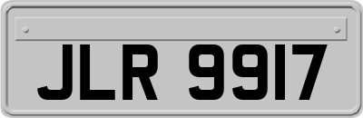 JLR9917