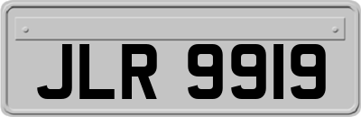 JLR9919