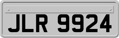 JLR9924