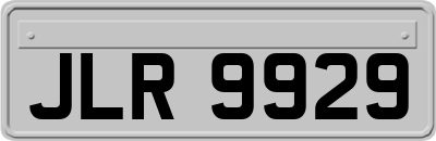 JLR9929