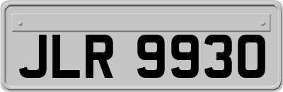 JLR9930