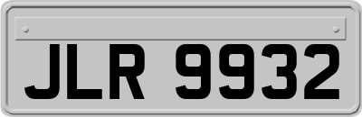 JLR9932