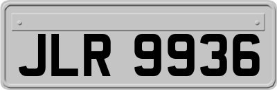 JLR9936