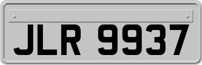 JLR9937