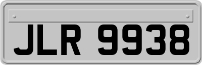 JLR9938