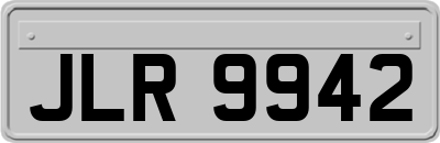 JLR9942