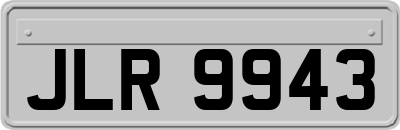 JLR9943