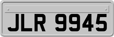 JLR9945