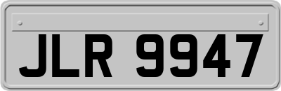 JLR9947