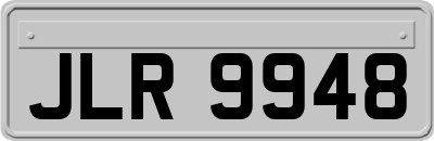 JLR9948