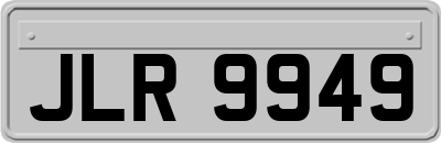 JLR9949