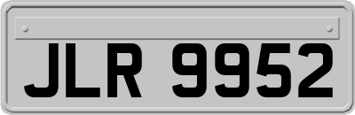 JLR9952