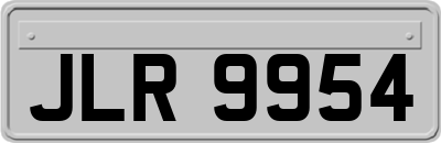 JLR9954