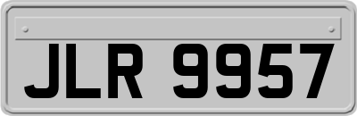 JLR9957