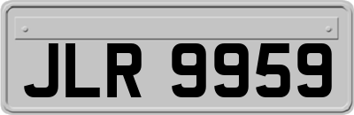 JLR9959