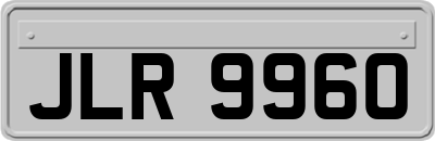 JLR9960