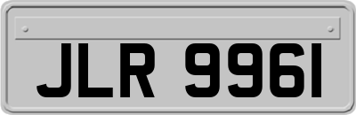 JLR9961