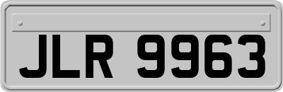 JLR9963