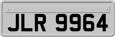 JLR9964