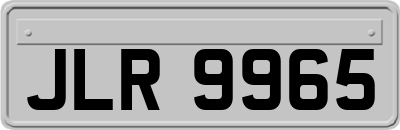 JLR9965