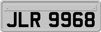 JLR9968