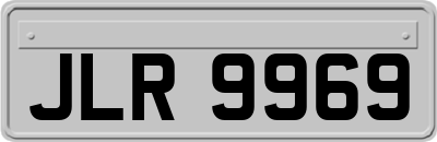 JLR9969