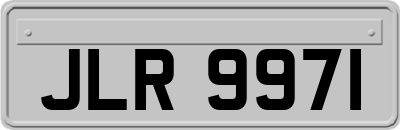 JLR9971