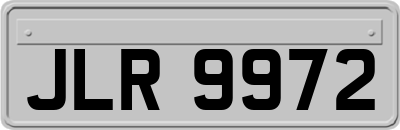 JLR9972