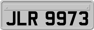 JLR9973