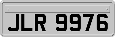 JLR9976