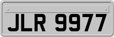 JLR9977