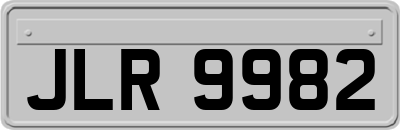 JLR9982