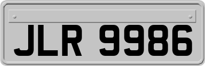 JLR9986