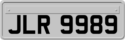 JLR9989