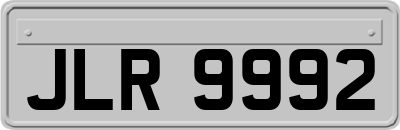 JLR9992