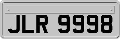 JLR9998