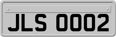 JLS0002