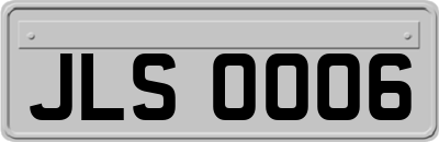 JLS0006