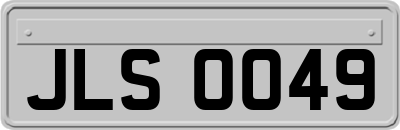 JLS0049