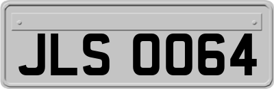 JLS0064