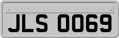 JLS0069