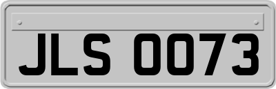 JLS0073