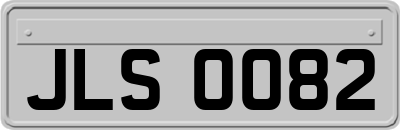 JLS0082