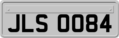 JLS0084